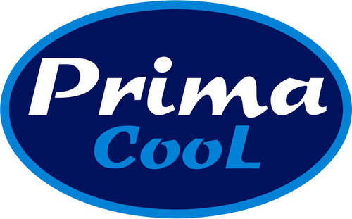 primacool2012's profile picture. 