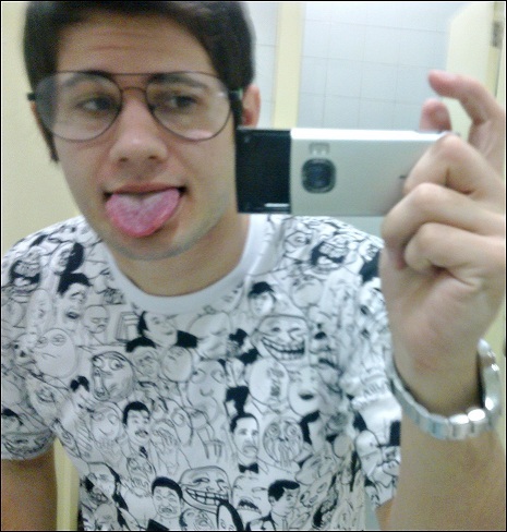'' Pedro Casagrande, Porto Alegre- RS, http://t.co/4DHrjulQbD