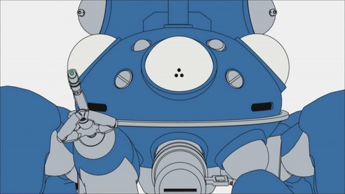 tatikoma_love's profile picture. 