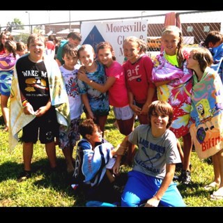 peencc's profile picture. 