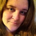 Tara Grimsley - @TaraGrimsley - Twitter