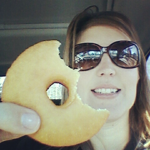 rheshka's profile picture. Principal - William Grayson School