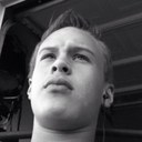 Orion jones - @Orionjones98 - Twitter