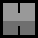 Habbiski é um fã site do habbo hotel @HabboPTBR, apesar de ser um projeto novo no habbo vem trazendo novidades, entretenimento, diversão e alegria para todos!