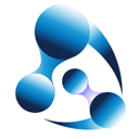 Silicon Valley http://t.co/acBIzI3jFA provides a variety of news content from comprehensive local coverage to commentary of global events and developments.