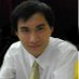 Nguyen Anh Duc 🇻🇳 (@anhducbkhn) Twitter profile photo