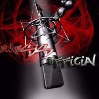 NEMESIS OFFICIAL (@nemesisofficial) 's Twitter Profile