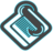 SurreyPlaceDent's profile image