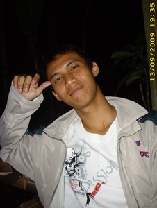 positif thinking
http://t.co/ATsudGkSTn