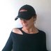Not Caroline (@carofuentes1976) Twitter profile photo