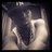 braxton8201's profile image