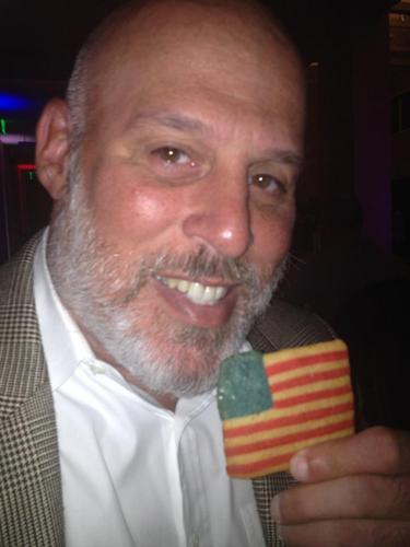 Board member and Advisor to growth companies and non-profits, unabashed teller of how it is, supporter of pragmatic, progressive political causes/candidates