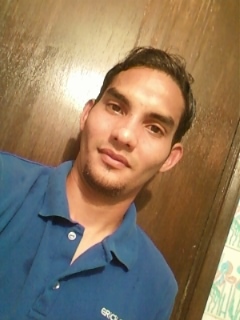 leonardo22b's profile picture. 23 años, AUKA Orquesta ,graduado de Economista... sueña tocar el cielo con las manos sin despegar los pies de la tierra