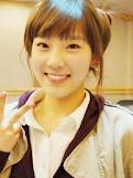 I'm a girl in Korean fever. follow me, chingu~ I'll followback !!