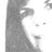 BWorldBoutique's profile image