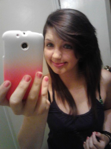 Cheyy_Baby10911's profile picture. If you knew me . You wouldnt need a bio