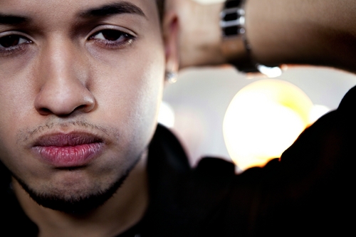 Team Mateo Medina is a fan-based group striving to enhance Mateo's public awareness.  To learn more about the singer-songwriter visit http://t.co/PnSxNWdndk
