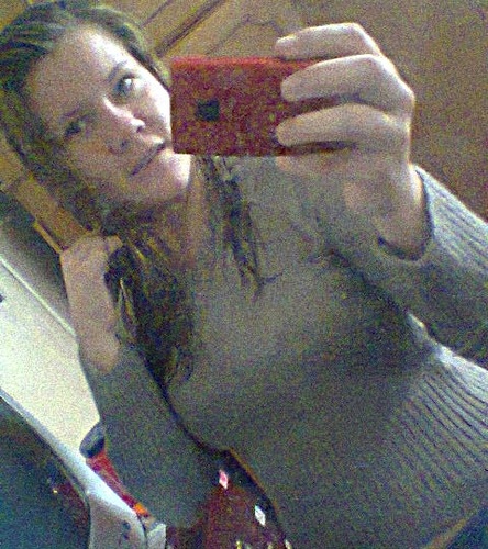 Perto ou longe, noite ou dia, horas e minutos iguais ou diferentes. Lembre-se: Eu sempre vou estar pensando em você ♥
Deus me acompanhe, Deus me dê força .