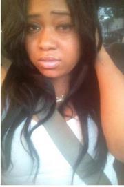 Add me on Instagram @prettychinkz What do I wear in bed? Why Chanel No. 5, of course.    I Am THAT B****!! =* ily Wade :-*