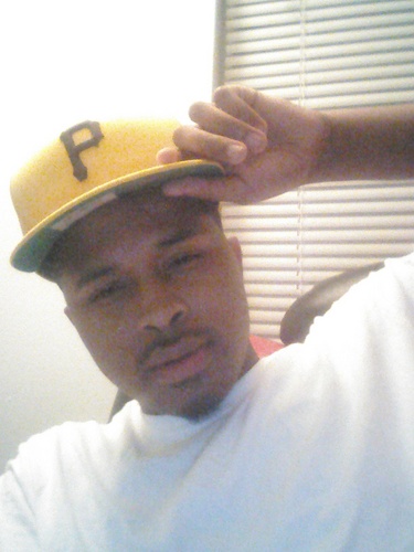 Zone3Lilhank's profile picture. #TrapStar...#HuntersLaneClassof2012 #Zone3........#YPP........#Kushpack......#Glock40....#inkup