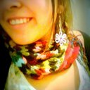 Ale Catalan Torres (@AleCatalanTorre) Twitter