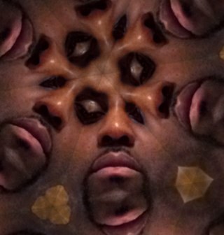 Yinkaa's profile picture. London-Lagos-London-New York. Arsenal, Knicks, Afrobeat, Nu Soul, Lovers Rock, Pounded Yam, Rice n Peas.For the serious business journo see @YinkaWrites