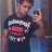 Marco Garcia (@marcgarcia110) Twitter profile photo