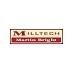 Milltech_1's profile picture. Milltech heat treat alloy bar,we also do  peeling,straightening,cutting and
lots more,our friendly staff are waiting for your enquiry