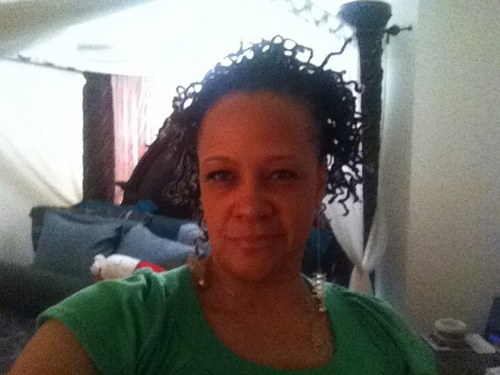 Butterfly0816's profile picture. 