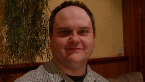 nehrenheim's profile picture. 