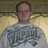 Philip Barnett (@barnett_philip) 's Twitter Profile