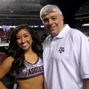 Tom Eaves - @BostonTomE - Twitter