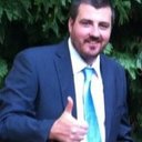 Shane Killen - @ShaneKillen - Twitter