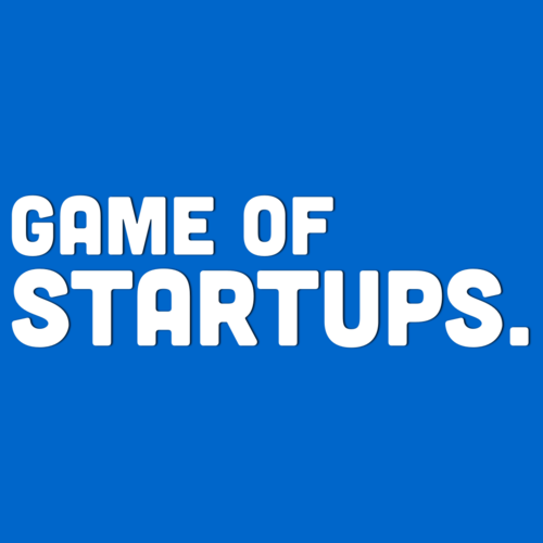 Play the Game Of Startups. The online event offers a fun, collaborative way to make your idea happen. Get starting now!