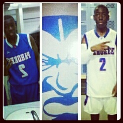 # Team 2014 I'm an athlete at pahokee middle senior high school. #SG14 , TeamBasketBall, #Eating , #GreatBoyfriend. #BallIsLife #DependablePerson #TeamAries