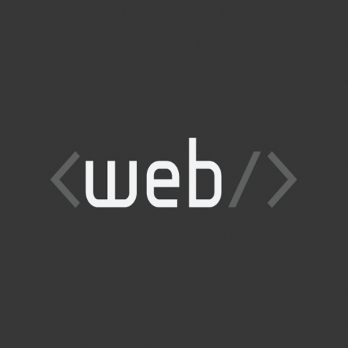 EtenTek's profile picture. Chuyên về lĩnh vực phát triển web với các chủ đề như HTML, CSS, Javascript, jQuery, C#, http://t.co/6NC4Y1UGKW, SQL, MongoDB…