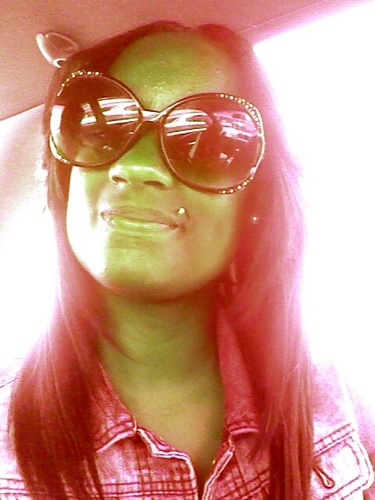 #TEAMFAMILYFIRST #TEAMMONEY #TEAMCALLALLPRETTYBITCHS #TEAMFREEPATPARRY