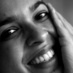 Misha Pamnany (@pamisha) Twitter profile photo