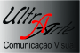 ultra_arte's profile picture. Comunicação Visual de Qualidade