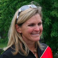 Dede Griesbauer (@dedegriesbauer) 's Twitter Profile