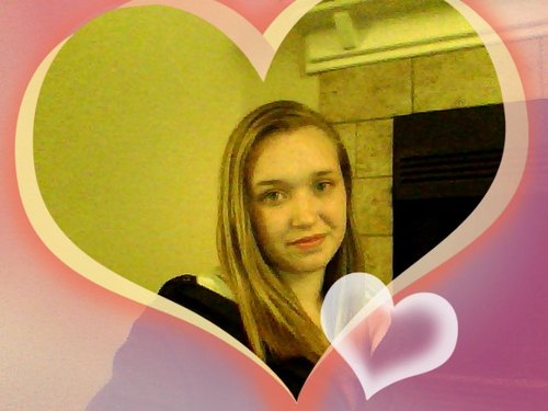 ♥░░░▀█▀░▄██▄██▄░░▀█▀░█▀▀▄░░░♥░ ░░♥░░█░░▀█████▀░░░█░░█▀▀▄░♥░░░♥ ░♥░░▄█▄░░░▀█▀░░░█▄█░░█▄▄▀░░♥░░