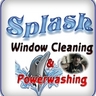 splashwc's profile picture. SplashWindowCleaning & Powerwashing,York and Lancaster PA, using Wagtail tools. in Wrightsville by John & Denise Kimmel , trying to start over after a hit-nrun