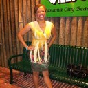 Tonya Smitherman - @tsmitherman1939 - Twitter