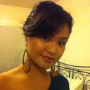 kat cee - @kcasela - Twitter