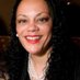 Tracey Elizabeh Webb (@traceyewebb) Twitter profile photo