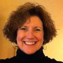 Barb Quick - @BarbQuick - Twitter