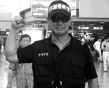 이것 또한 지나 가리라~~!!