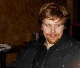 WHO/Euro mental health communications consultant, writer, editor. He/him. All views my own