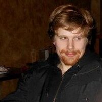 Jason Maurer (@grinningking) 's Twitter Profile