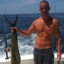 Brad Bouchard - @Jawant69 - Twitter